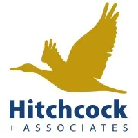 Hitchcock & Associates