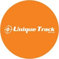 Unique Track