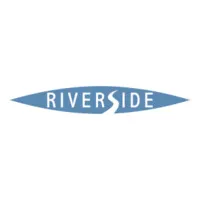 The Riverside School