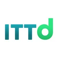 ITTDigital