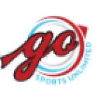 GO Sports Unlimited | GO Kickball | GO Outings & Events