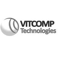 Vitcomp Technologies Inc