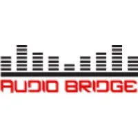 Audio Bridge