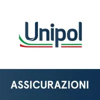 UnipolSai Assicurazioni Spa