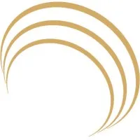 MicroBoss Technologies