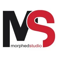 Morphed Studios