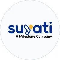Suyati Technologies, A Milestone Company
