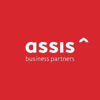 assis business partners
