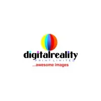 Digitalreality Print Limited