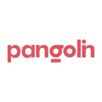 Pangolin