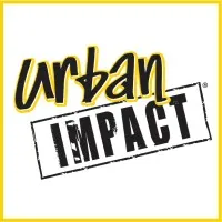 Urban Impact Foundation, Pittsburgh
