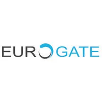 Eurogate Consultancy
