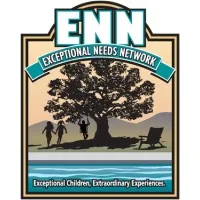 EXCEPTIONAL NEEDS NETWORK