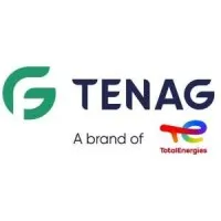 TENAG GmbH