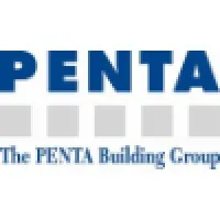 The PENTA Building Group