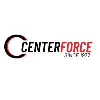 Centerforce