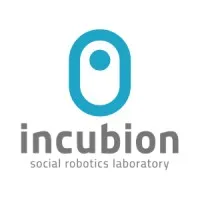 incubion Inc.