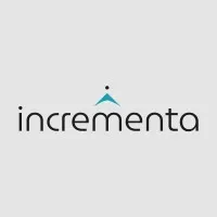 Incrementa Innovación en Gestión