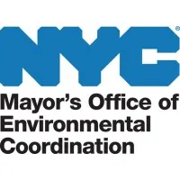 NYC Mayor's Office of Environmental Coordination