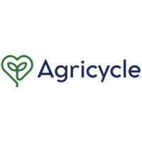 Agricycle Global