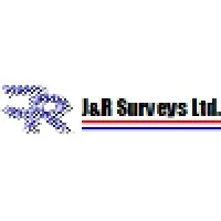 J&R Surveys Ltd.
