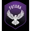 Futura Sporting Academy