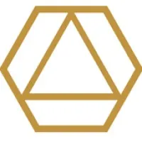 Delta Aromatic International