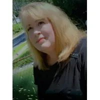 CFO Business Solutions LLC