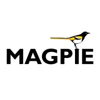 Magpie