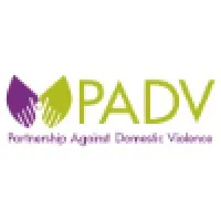 Partnership Against Domestic Violence