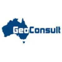 GeoConsult Pty Ltd