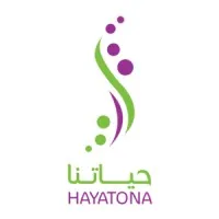 جمعية حياتنا