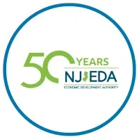 New Jersey Economic Development Authority (NJEDA)