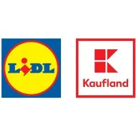 Lidl & Kaufland Asia Pte. Limited