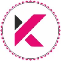 Karvy Infotech Pvt. Ltd.