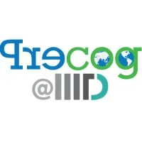 Precog @ IIITD