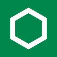 Développement international Desjardins