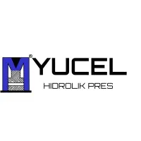 YÜCEL MAKİNA HİDROLİK PRES