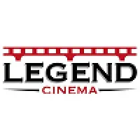 Legend Cinemas ( Cambodia )