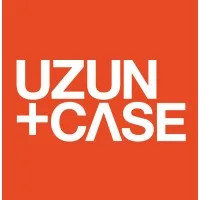 Uzun + Case, LLC