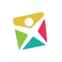 Asociación para la Educación en Derechos Humanos (Asoedhu)