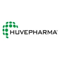 Huvepharma NV