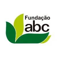 Fundação ABC - Soluções Tecnológicas para o Agronegócio