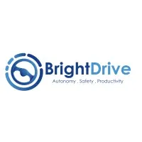 BrightDrive