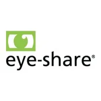 Eye-share | Purchase-to-Pay. Automated