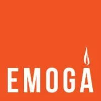 EMoGÁ (Észak-Magyarországi Gáz Kereskedelmi) Kft.