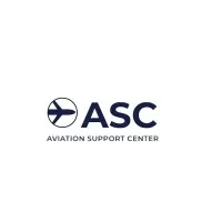 Aviation Support Center
