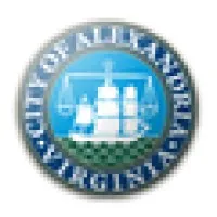 Alexandria Archaeology