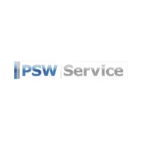 PSWService