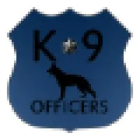 K9 Officers, Inc.